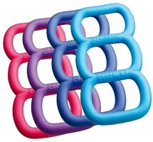 Work Out Tools
