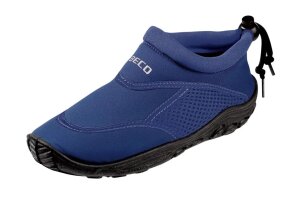 Schuhe