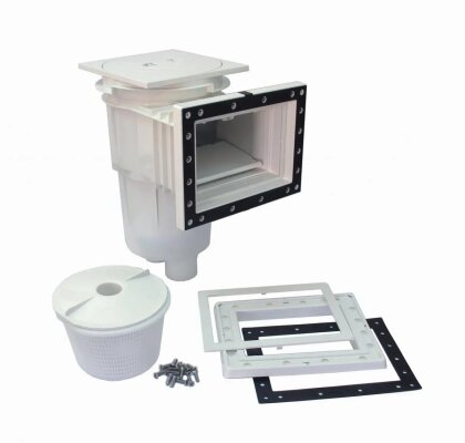 Skimmer