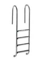 Leitern & Treppen