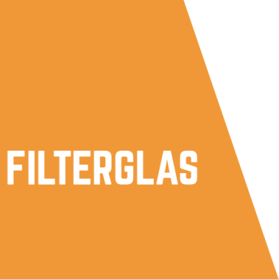 Filtermaterial