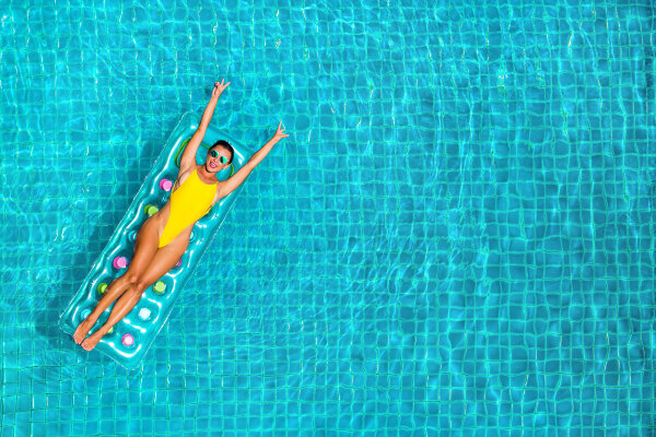 Wellnessmax.de ist eröffnet - Wellnessmax.de ist eröffnet