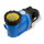 Speck Poolpumpe BADU Prime 7 | 230 V | 0,30 kW