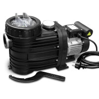 Speck Poolpumpe BADU Top 230 V | versch. Ausführungen