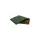 PEB Winterabdeckplane 180 g/m²  Rechteck 700 x 350 cm | B-Ware