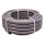 PVC Schlauch Premium D50 mm lfm.