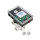 Badu Omnitronic R 41/3 A-1 1/2" – Effizientes, vollautomatisches Rückspülventil für exzellente Poolwasserpflege