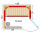 TrioSol Natura 148 Ecke - rechts
 TrioSol Natura 148 Ecke - links