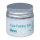 Aqua-Peeling-Salz 50 g Minze