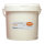 Aqua-Peeling-Salz 13 kg Orange