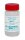 pH-Puffer pH 4.01