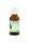 Unterweger BIO Ätherisches Öl,Eukalyptusöl 20 ml