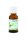 Unterweger BIO Ätherisches Öl, Teebaumöl 20 ml