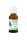 Unterweger BIO Ätherisches Öl, Kiefernadelöl 20 ml
