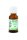 Unterweger BIO Ätherisches Öl, Fichtennadelöl 20 ml