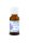 Unterweger BIO Ätherisches Öl, Lavendelöl 20 ml
