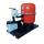 Sandfilter mit Kunststoffkessel, DWS 40B mit Perform 8