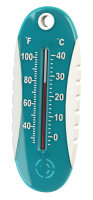 Bayrol Thermometer 18 cm