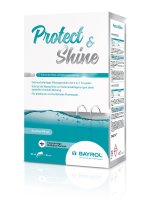 Bayrol Protect & Shine 2 Liter
