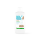 Nophos 1 L