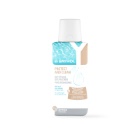 Bayrol Protect & Clean 350 ml