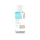 Bayrol Protect & Clean 350 ml