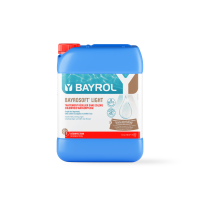 Bayrol Bayrosoft® Light 20 L