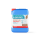 Bayrol Bayrosoft® Light 20 L