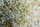 Bayrol Eco Filterglass PLUS Grade 1 - 0,3 - 1,0 mm