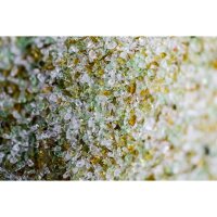Bayrol Eco Filterglass PLUS Grade 2 - 0,8 - 2,0 mm