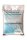 Bayrol Eco Filterglass PLUS Grade 2 - 0,8 - 2,0 mm