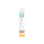 Bayrol Phospat-Teststreifen