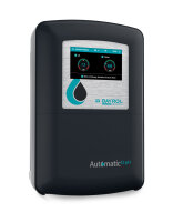 Automatic pH-Cl