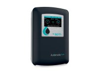 Automatic pH-Cl