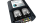 Automatic pH-Cl