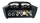 Automatic pH-Cl