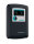 Automatic pH-Cl