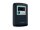 Automatic pH-Cl