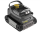 OP 32 Pixel