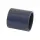 PVC Muffe 50 mm