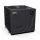 AquaForte Mr. Titan Inverter Wärmepumpe