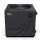 AquaForte Mr. Titan Inverter Wärmepumpe