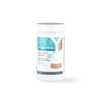 Metal Spot Remover 0,8KG