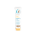 Bayrol Chlor & Brom Quicktest Teststreifen  5 in 1