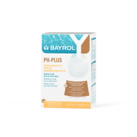 Bayrol ph-Plus Beutel 1,5kg