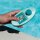 Bayrol Elektronischer Pooltester / Scuba 2