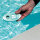 Bayrol Elektronischer Pooltester / Scuba 2
