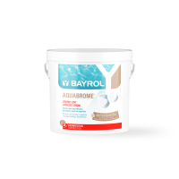 Bayrol Aquabrome® Bromtabletten 5 kg