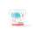 Bayrol Aquabrome® Bromtabletten 5 kg
