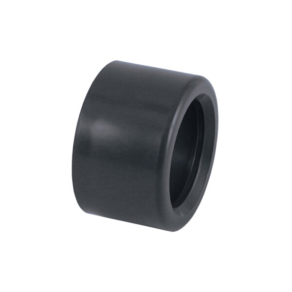 PVC Redstück 50 x 40 mm